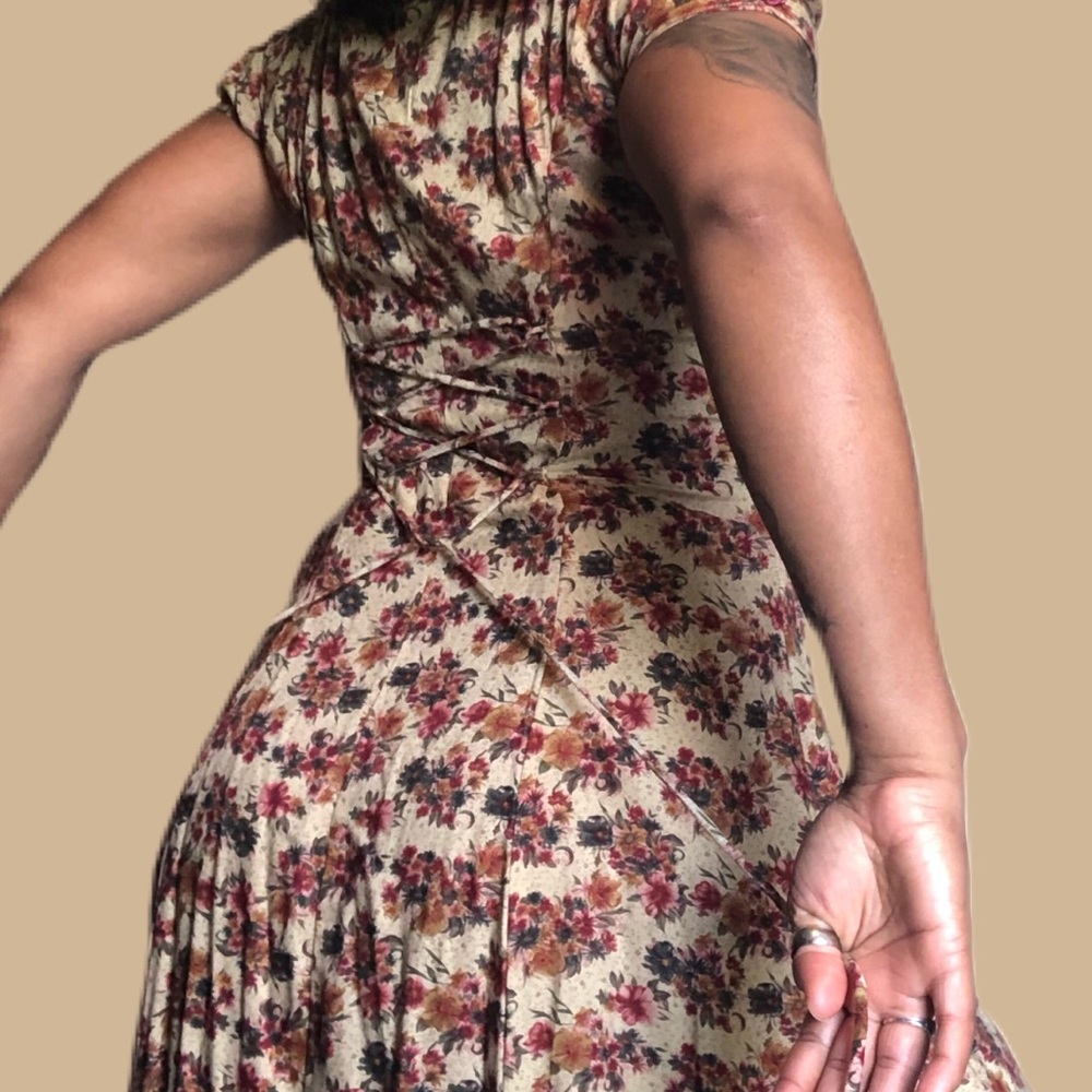 SOLD!! - Picture 8 of 10
